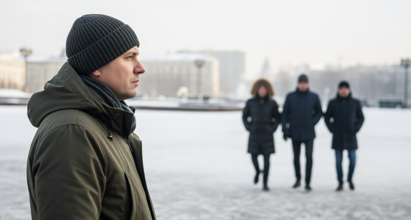 Что европейцы считают нормой, мы прячем от людей: культурный разлом, который не преодолеть