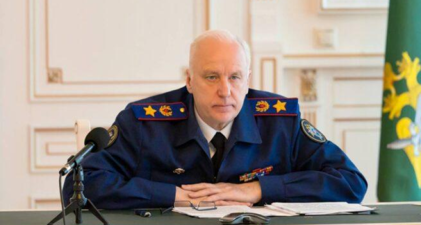 Жители микрорайона Губернский до сих пор боятся подростков-хулиганов