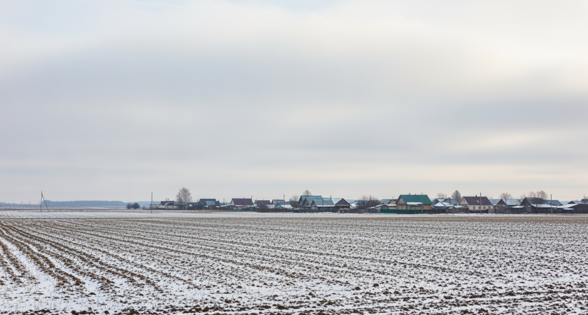 Кубань вернула сельскому хозяйству 13,5 тысячи гектаров за год