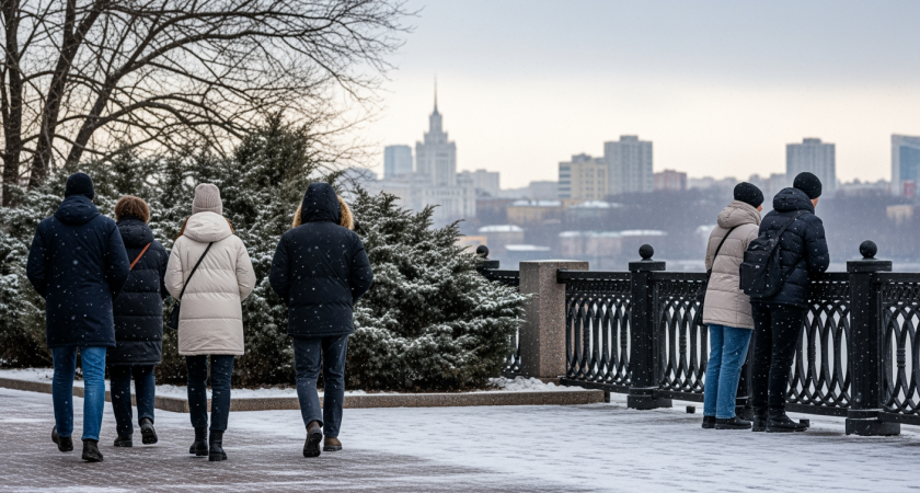 Почему вы мирились с токсичностью: 3 причины от психолога и выход из ситуации