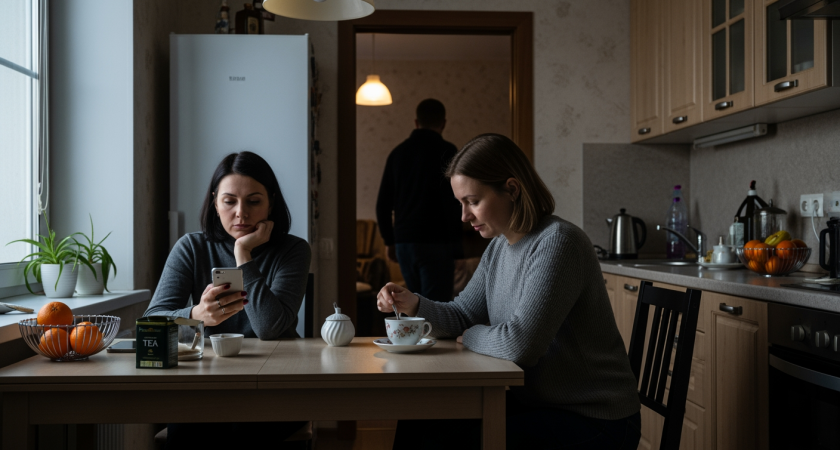 Овны встретят влиятельного человека, а Львы начнут менять свою жизнь коренным образом