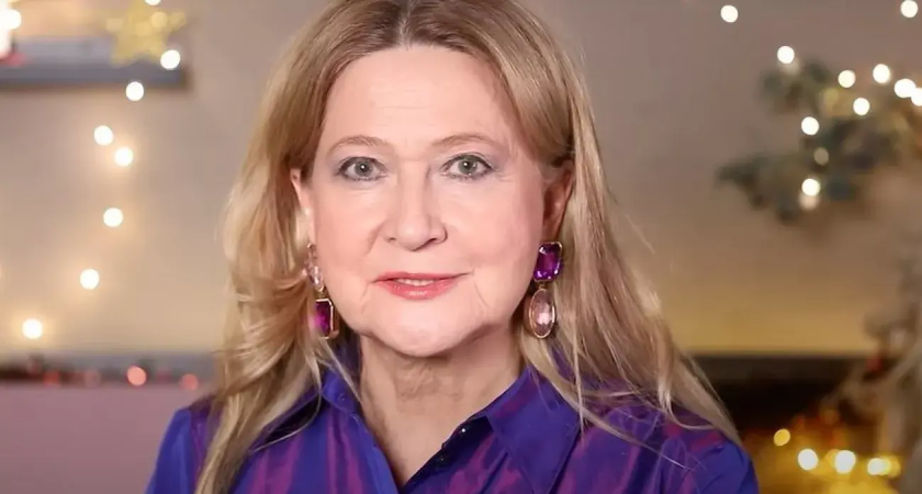 Четыре знака зодиака переживут кардинальные перемены в 2026: прогноз известного астролога