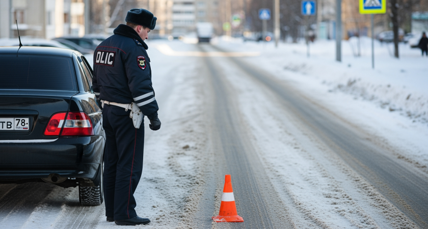 Перекачивать шины до 2 атмосфер — главная ошибка водителей, которая разрушает подвеску. Механики рассказали правду