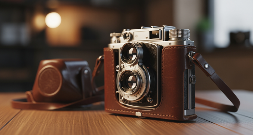 Крымчанин получил 5 лет колонии за пост в соцсети против Президента в марте 2022-го