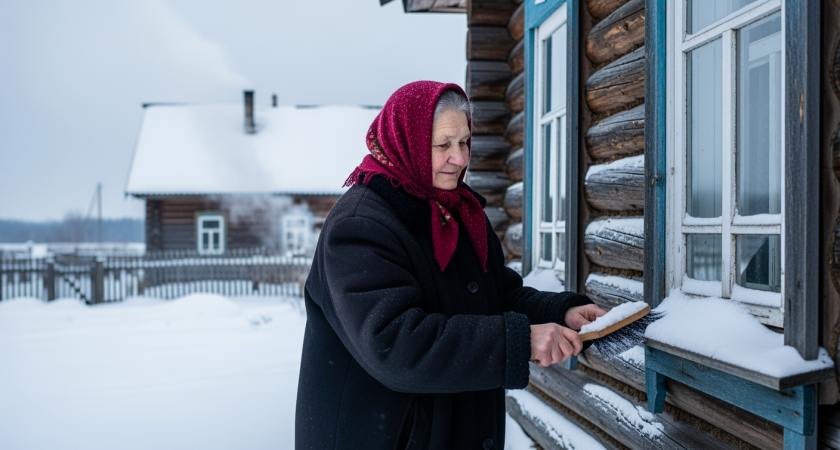 Русские фамилии, о которых вы не знали - узнайте, есть ли ваша в списке редких