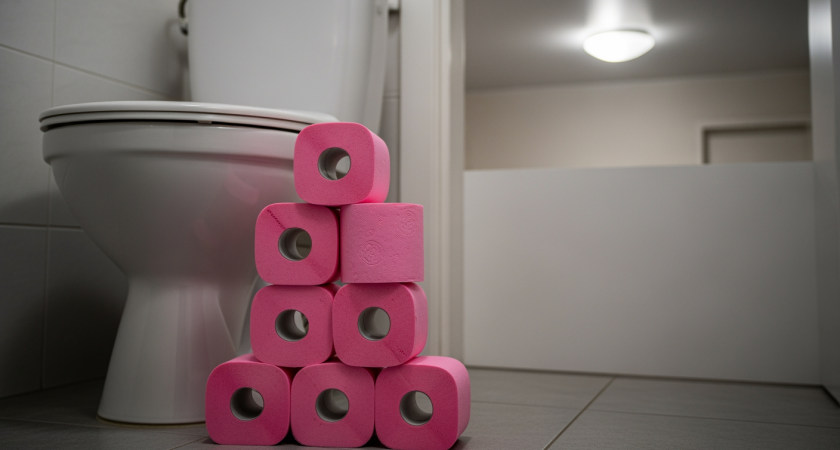 Запад уже отказался от бумаги: когда это произойдет в России