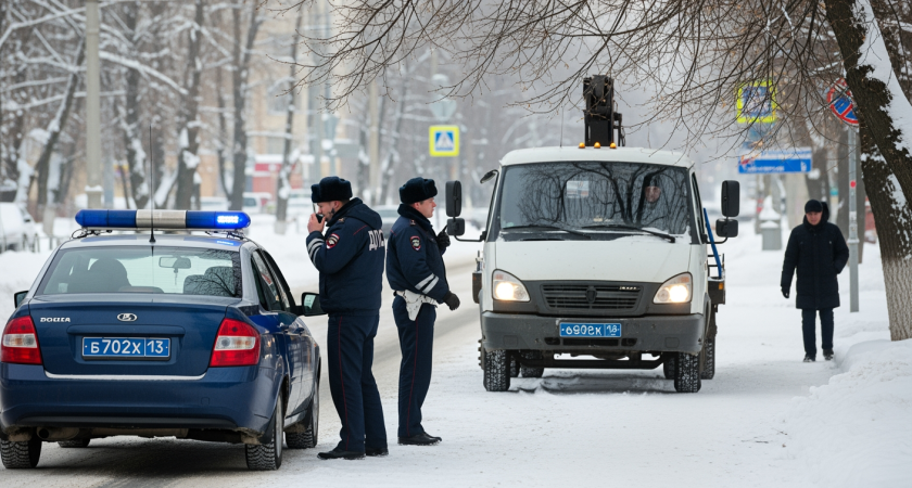 Туристическая ловушка Золотого кольца - почему я разочаровался и не вернусь туда больше