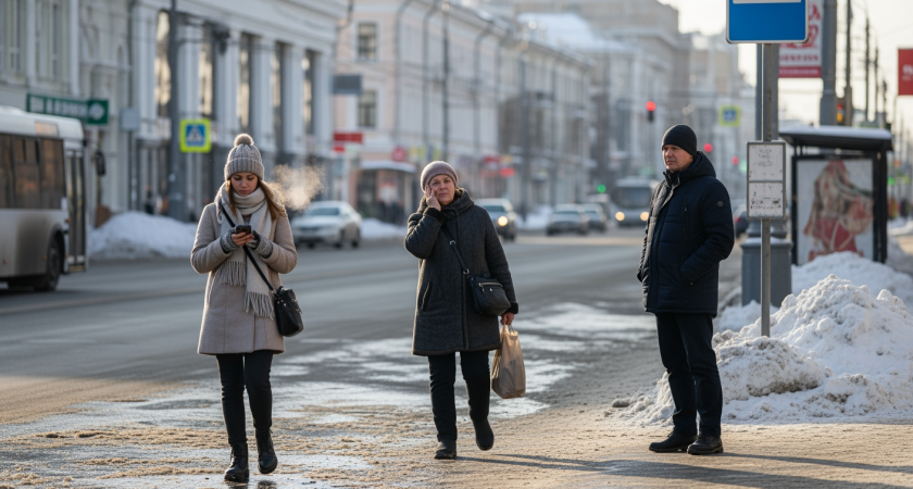 Львам предстоит столкнуться с испытаниями, а Рыбам светит приятный поворот событий