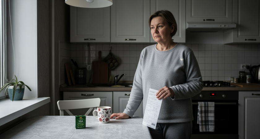 Что выбирают владельцы современных квартир вместо классических вытяжек