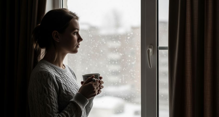 Опаснее алкоголя: что медики нашли в любимом напитке миллионов россиян