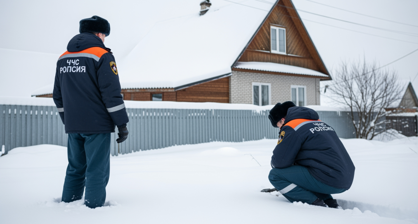 Шведы уже давно так греют дома, а мы ищем решение: простой способ теплого пола без радиаторов работает при любых морозах