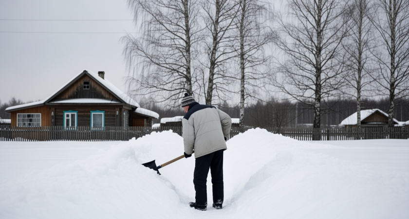 Помидоры не прислали: почему сельские родственники скупятся на подарки, обидев весь город