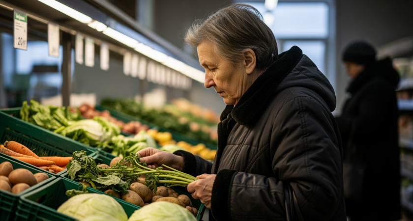 Открыла корейский способ посадки помидоров - результат превзошел все ожидания. Больше другим способам не верю