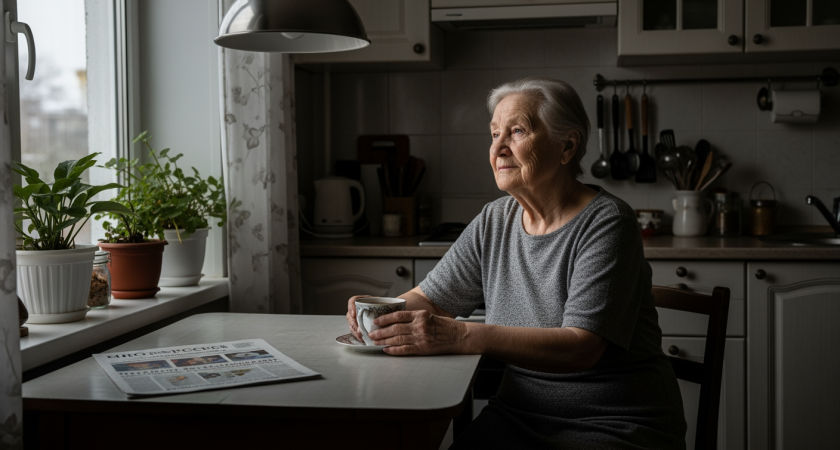 Овнам предстоит серьёзное испытание, а судьба Близнецов резко повернётся в новом направлении