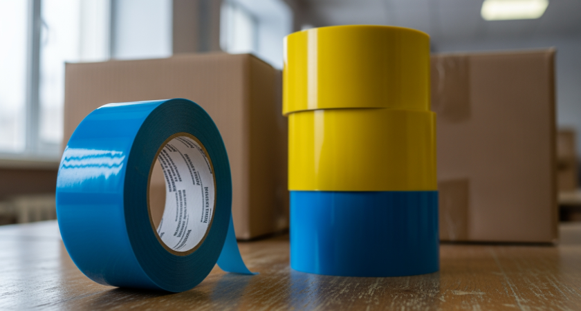 Мастера ошибаются с ФУМ-лентой на каждом углу: секрет герметичного соединения, который все пропустили