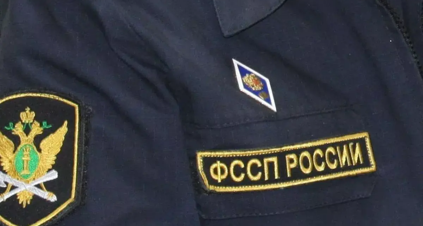 Бульдозеры снесли огромный особняк в 500 кв. м, который краснодарец построил без разрешений