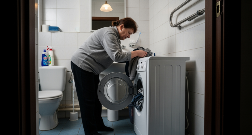 Как избавиться от коричневых пятен в унитазе без вреда для эмали: лайфхак профессионалов