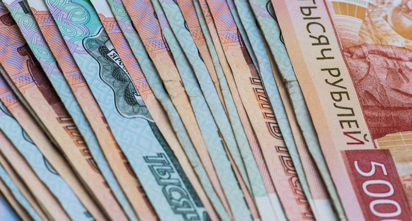 8 тысяч кубанцев вернули почти 50 млн рублей за фитнес — как получить свою долю налогового вычета