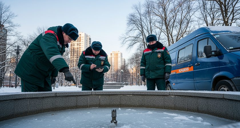 Зарплаты скромные, жилье дорогое, а переезжают туда толпами: прибрежный город, где люди готовы на компромиссы