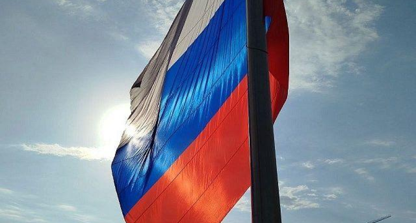 20 000 кубанских семей решили жилищный вопрос в 2025 году: 80% потратили маткапитал на погашение кредитов