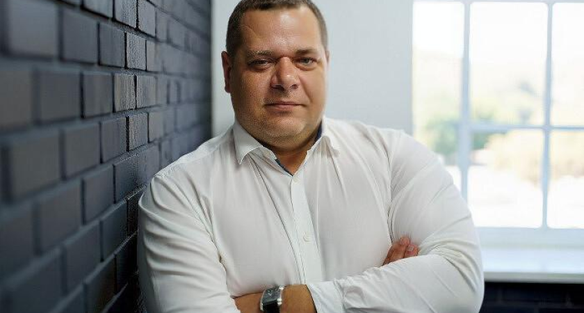 T2 меняет стратегию: Алексей Казаков возглавит бизнес в двух южных регионах России