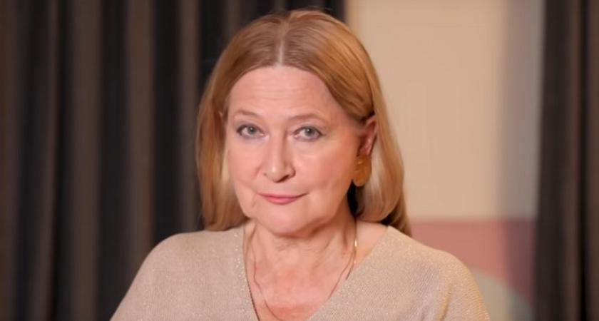 Астролог Тамара Глоба раскрыла, каким знакам зодиака повезет с недвижимостью в 2026 году