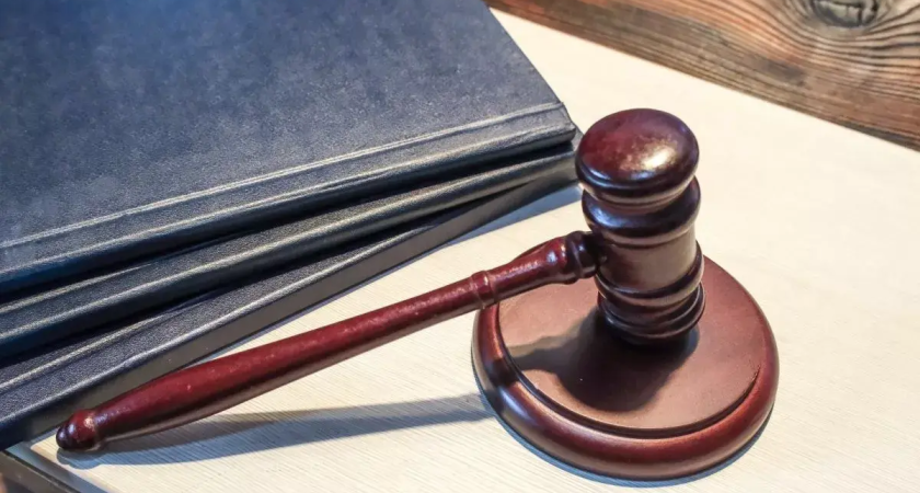 Бывшая сотрудница «слила» данные: Банк заплатит 46 млн руб. краснодарцу за выдачу его денег по поддельному паспорту