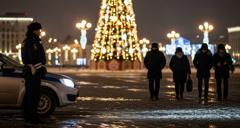 Праздничный отдых в 2027 году изменится: депутаты рассказали о грядущих переменах в графике каникул