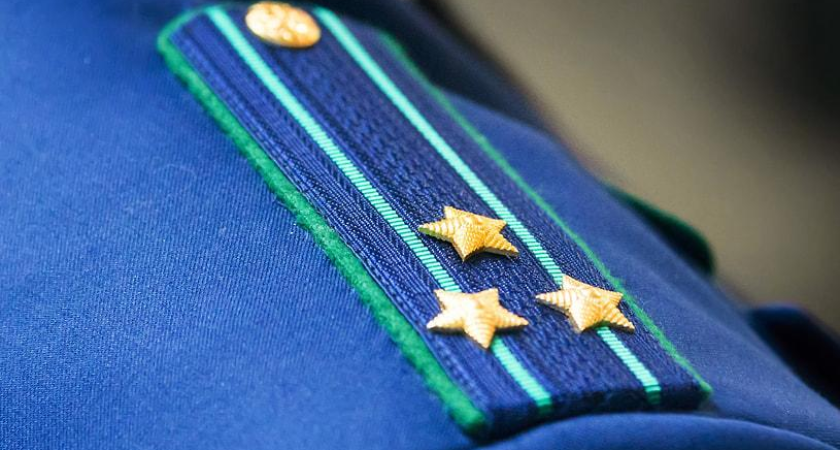 Прокуратура накрыла нелегальный ребцентр в Анапе: пациенты лечились от зависимостей с риском для жизни