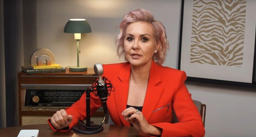 Астролог раскрыла, какой знак зодиака люди считают самым надежным и верным