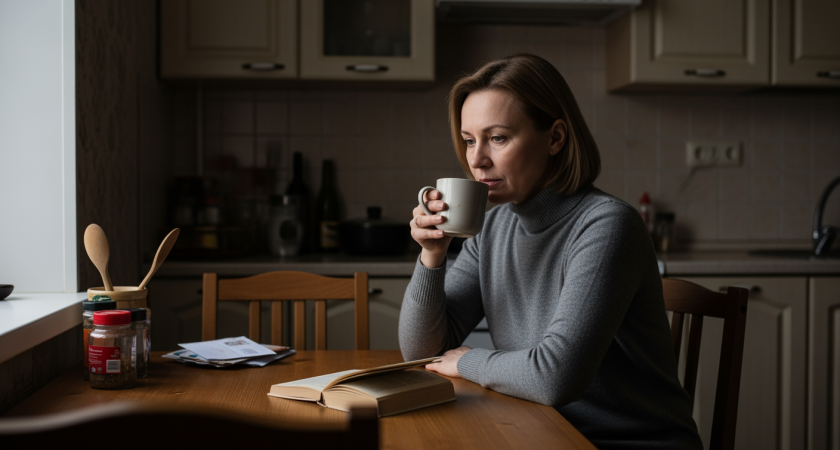 5 признаков, почему успешные люди игнорируют празднование дней рождения после 30