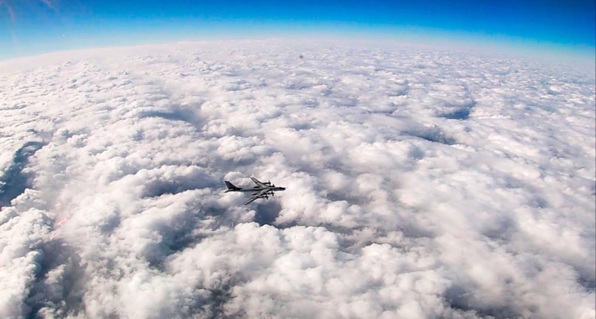 11 лет строгого режима: житель Сочи фотографировал инфраструктуру для террористов «Легиона Свобода России»