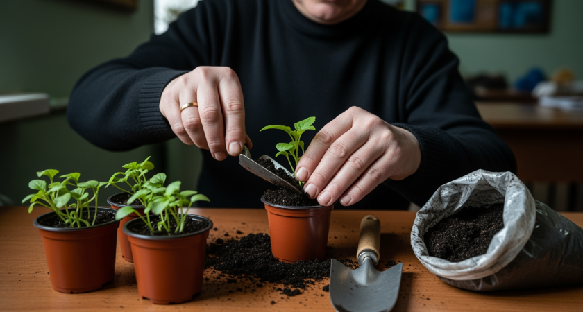 Мичурин предупреждал, а мы сажаем и радуемся: 11 растений, которые превратят ваш участок в ад