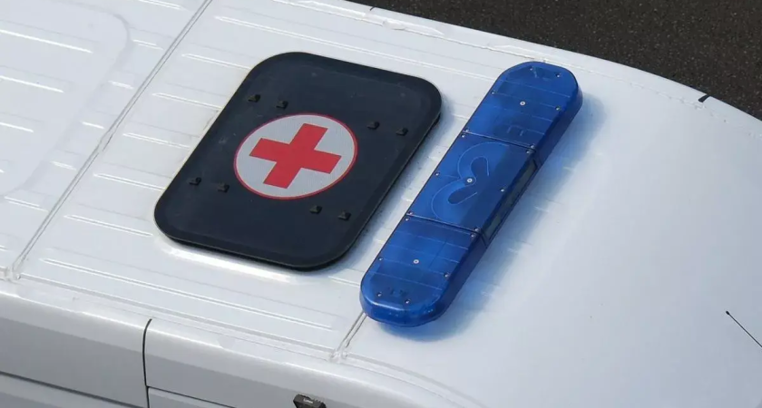 «Все идут на поправку»: 9 жертв ночной атаки БПЛА в Адыгее под особым контролем врачей