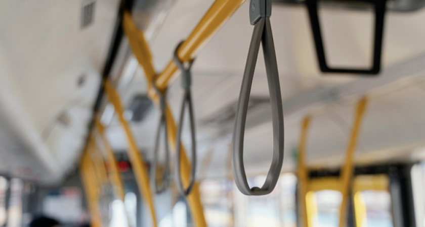 УФАС пресекло сговор трех крупнейших перевозчиков Краснодара: незаконный рост цен на проезд длился почти 3 года