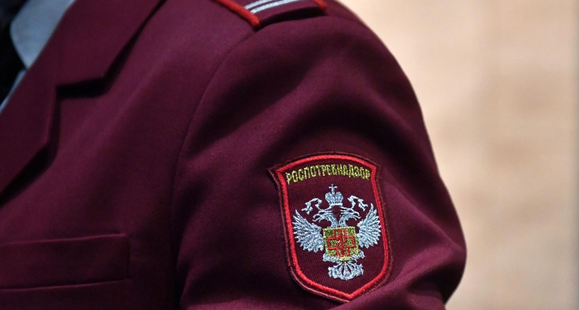 Сотрудники гостиницы «Лоо-арена» заразили норовирусом десятки юных регбистов во время январских соревнований в Сочи