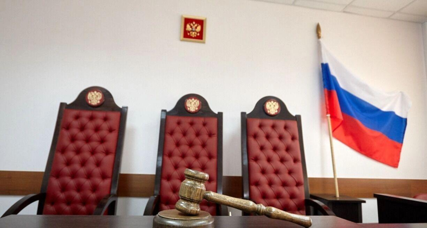 Министр транспорта Кубани за решеткой до весны: первая жертва системной зачистки коррупции 2026 года