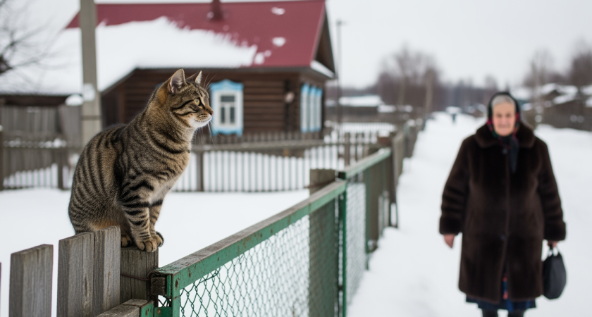 Норма туалетных походов кошки: важная информация, которую должен знать каждый владелец питомца
