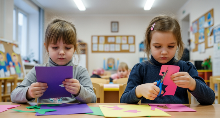 Имена как культурный курьёз: почему иностранцы улыбаются, когда русский представляется