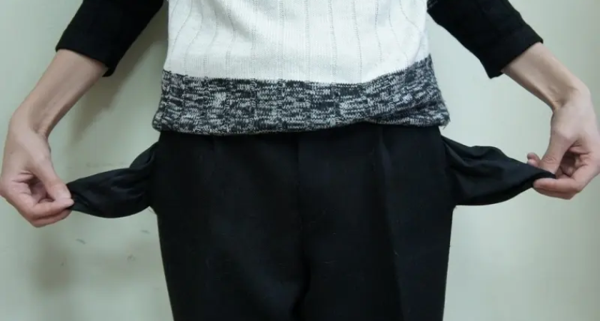 27 млн по поддельному паспорту: банк заплатит двойную цену за украденный вклад краснодарца