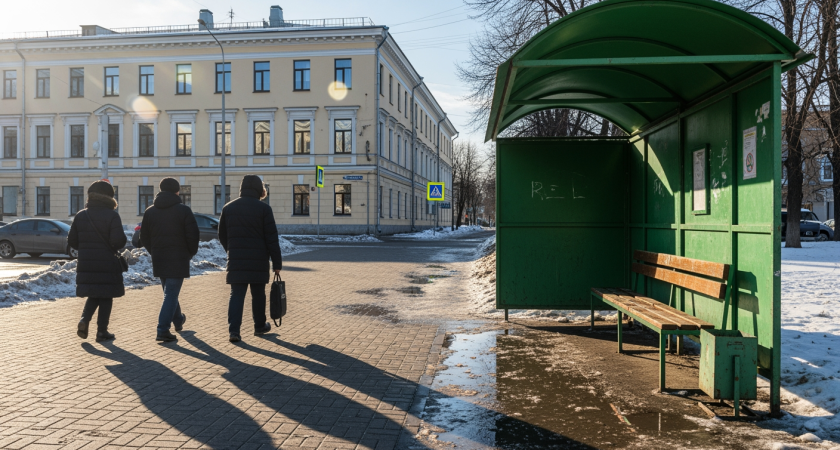Стихи Дементьева, которые трогают до слёз: произведение, от которого не могут сдержать эмоций даже прожившие долгую жизнь