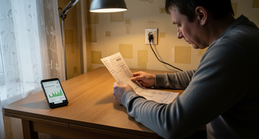 5 домашних приборов, которые всегда должны оставаться включенными - важное предупреждение для всех владельцев квартир