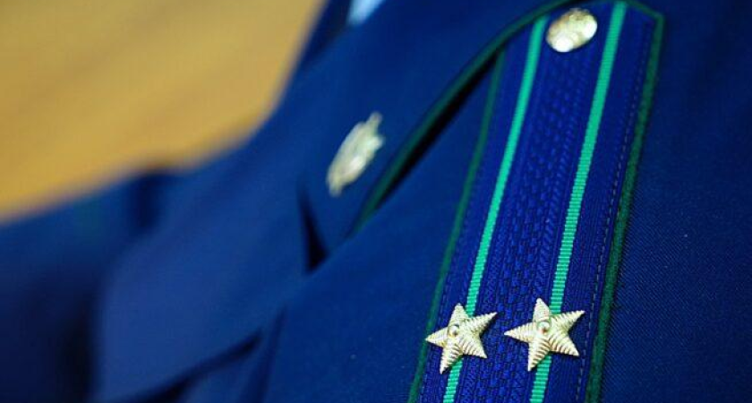 461 метр смертоносных сетей: в заказнике «Приазовский» пресечена масштабная браконьерская угроза