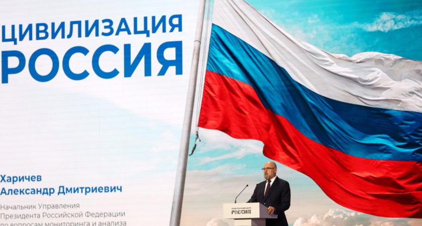 Кубань под угрозой: реки стабилизировались, но снег тает и осадки продолжаются весь день