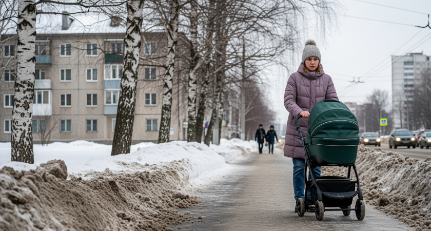 Февральская индексация Соцфонда: кому и почему начислят больше других - раскрываем механизм повышения выплат