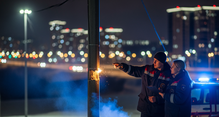 52 украинских дрона за одну ночь: рекордная атака БПЛА на Кубань и другие регионы России