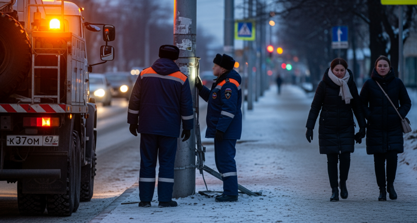 52 украинских дрона за ночь: как Краснодарский край и 4 региона России отразили массированную воздушную атаку