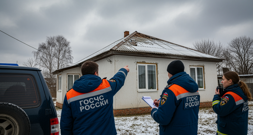 Массированная атака на юг: 15 беспилотников уничтожены над Краснодарским краем за одну ночь