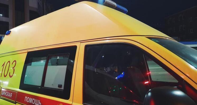 26 января врачи-онкологи проведут бесплатный прием в станице Полтавской: выявить рак на ранней стадии