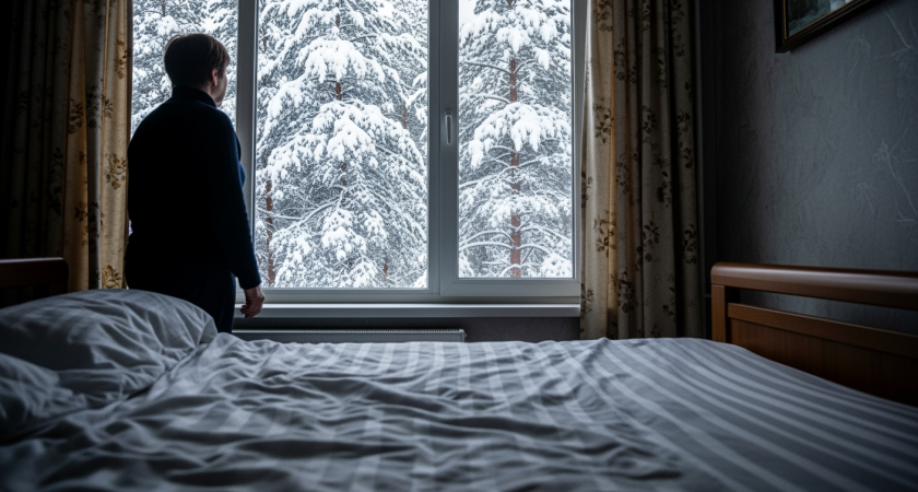 6 тревожных сигналов, что вашей постели давно пора на свалку: эксперты объясняют, когда менять белье